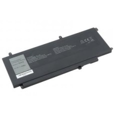 Dell Inspiron 7547/7548 Li-Pol 11,1V 3900mAh 43Wh