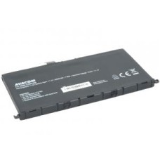 Dell Inspiron 15 7559, 7557 Li-Ion 11,1V 6660mAh 74Wh