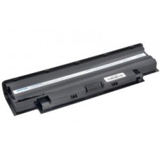 Dell Inspiron 13R/14R/15R, M5010/M5030 Li-Ion 11,1V 4400mAh