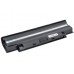 Dell Inspiron 13R/14R/15R, M5010/M5030 Li-Ion 11,1V 4400mAh