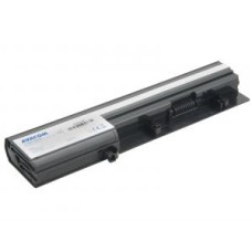 Dell Vostro 3300/3350 Li-Ion 14,8V 2200mAh