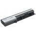 Dell Vostro 3300/3350 Li-Ion 14,8V 2200mAh