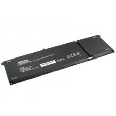 Dell Vostro 3520, 3530 Li-Pol 15V 3600mAh 54Wh