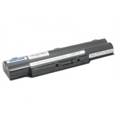 Fujitsu LifeBook E782, S762, S792 Li-Ion 10,8V 5200mAh 56Wh