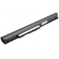 HP 250 G3, 240 G2, CQ14, CQ15 Li-Ion 14,4V 2200mAh