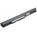 HP 250 G3, 240 G2, CQ14, CQ15 Li-Ion 14,4V 2200mAh