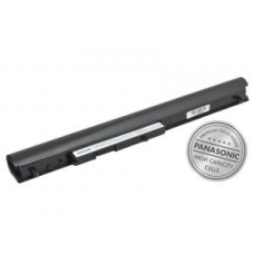 HP 250 G3, 240 G2, CQ14, CQ15 Li-Ion 14,4V 3200mAh 46Wh
