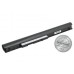 HP 250 G3, 240 G2, CQ14, CQ15 Li-Ion 14,4V 3200mAh 46Wh