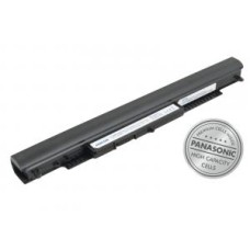 HP 250 G4, 240 G4 Li-Ion 14,8V 3200mAh 47Wh