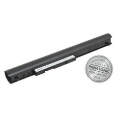 HP 340 G1, Pavilion 15 n100 series Li-Ion 14,4V 3200mAh 46Wh