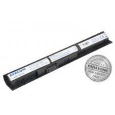 HP 440 G2, 450 G2 Li-Ion 14,4V 3200mAh 46Wh