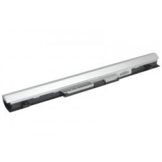 HP 440 G3, 430 G3 Li-Ion 14,8V 2200mAh