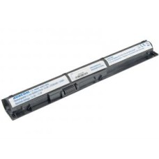 HP 450 G3, 455 G3, 470 G3 Li-Ion 14,8V 2200mAh