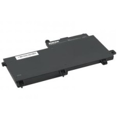 HP ProBook 640 G2 G3, 650 G2 G3 Li-Pol 11,4V 4210mAh 48Wh