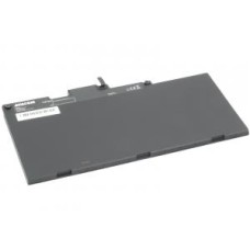 HP EliteBook 840 G3 series Li-Pol 11,4V 4400mAh 50Wh