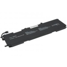 HP Envy 13-AD series AD03XL Li-Pol 11,55V 4450mAh 51Wh