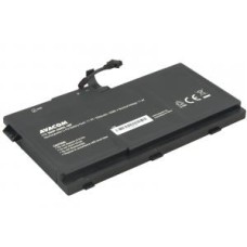 HP Zbook 17 G3 AI06XL Li-Pol 11,4V 8300mAh 95Wh