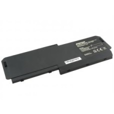 HP Zbook 17 G5 Li-Pol 11,55V 8310mAh 96Wh