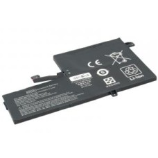 HP Chromebook 11 G5 Li-Pol 11,1V 4100mAh 46Wh