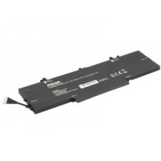 HP Elitebook 1040 G4 Li-Pol 11,55V 5800mAh 67Wh