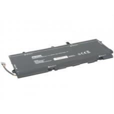 HP Elitebook Folio 1040 G3 Li-Pol 11,4V 3900mAh 44Wh