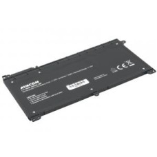 HP Pavilion 13-u series Li-Pol 11,55V 3610mAh 42Wh