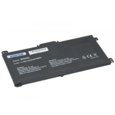HP Pavilion X360 14-BA series Li-Ion 11,6V 3470mAh 40Wh