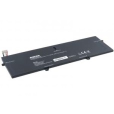 HP Elitebook X360 1040 G5, G6 Li-Pol 7,7V 7298mAh 56Wh