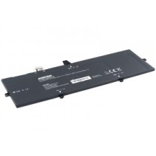 HP EliteBook x360 1030 G3 Li-Pol 7,7V 7300mAh 56Wh