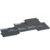 HP EliteBook 1020 G1, 1030 G1 Li-Pol 7,6V 4700mAh 36Wh