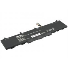 HP EliteBook 850 G7, 850 G8 Li-Pol 11,55V 4500mAh 52Wh