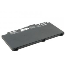 HP Probook 640 G5, 650 G5 Li-Pol 11,4V 4200mAh 48Wh - CD03XL
