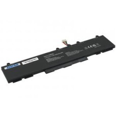 HP EliteBook X360 830 G7, 830 G8 CX03XL Li-Pol 11,55V 4590mAh 53Wh