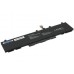 HP EliteBook X360 830 G7, 830 G8 CX03XL Li-Pol 11,55V 4590mAh 53Wh