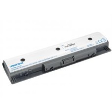 HP Envy 15-d000, Pavilion 17-a000 Li-Ion 10,8V 4400mAh