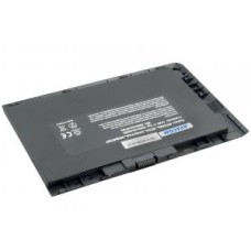 HP EliteBook 9470m Li-Pol 14,8V 3400mAh/50Wh