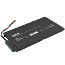 HP Envy 4-1000, 1130 serie Li-Pol 14,8V 3500mAh 52Wh