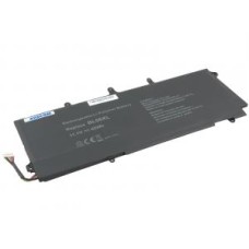 HP EliteBook Folio 1040 G1/G2 Li-Pol 11,1V 3800mAh/42Wh