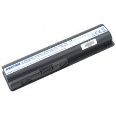 HP G50, G60, Pavilion DV6, DV5 series Li-Ion 10,8V 5200mAh/ 56Wh