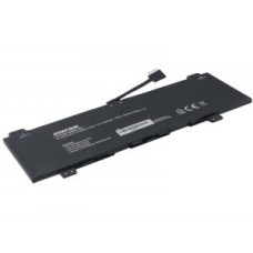 HP ChromeBook 11 G8, 14 G6 Li-Pol 7,7V 6100mAh 47Wh