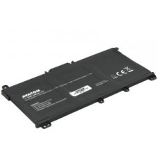 HP 255 G8, G9, 470 G8, G9 Li-Pol 11,34V 3620mAh 41Wh - HW03XL