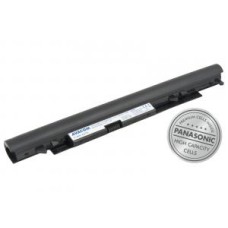HP 15-bs000, 15-bw000, 17-bs000 series Li-Ion 14,6V 3200mAh 47Wh