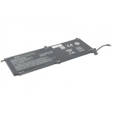 HP Pro x2 612 G1 Li-Pol 7,4V 4250mAh 31Wh