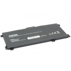HP Envy X360 15-bp series Li-Pol 11,55V 4835mAh 56Wh
