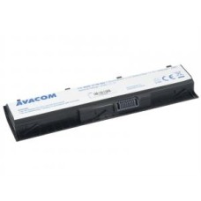 HP Pavilion 17-ab Li-Ion 11,1V 4400mAh