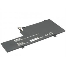 HP EliteBook 1030 G2 Li-Pol 11,55V 4900mAh 57Wh