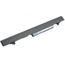 HP ProBook 430 series Li-Ion 14,8V 2600mAh