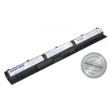 HP Pavilion 15 series Li-Ion 14,8V 3200mAh 47Wh