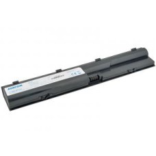 HP ProBook 4330s, 4430s, 4530s series Li-Ion 10,8V 4400mAh