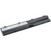 HP ProBook 4330s, 4430s, 4530s series Li-Ion 10,8V 4400mAh